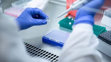 Laboratory diagnostics.jpg