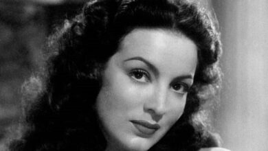 Maria felix 1947 cropped 7b71d0 small.jpg