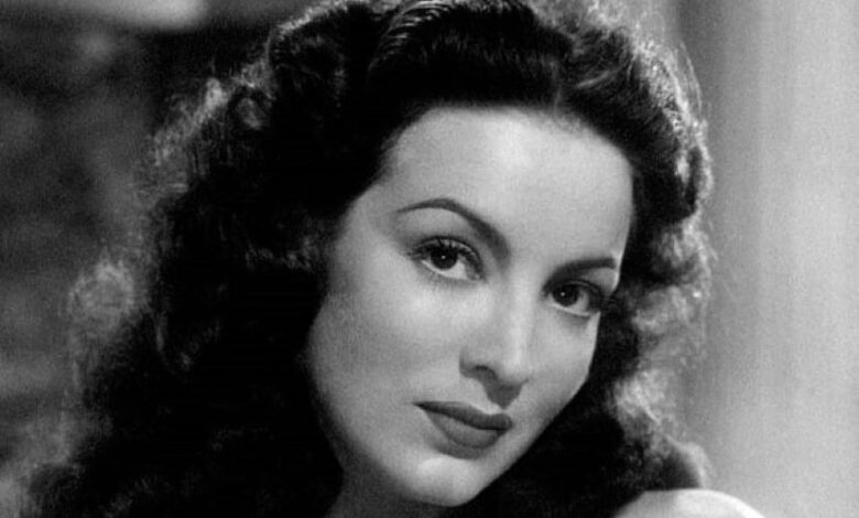 Maria felix 1947 cropped 7b71d0 small.jpg