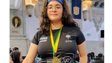 Medalla de oro dana karen medina 59.jpg
