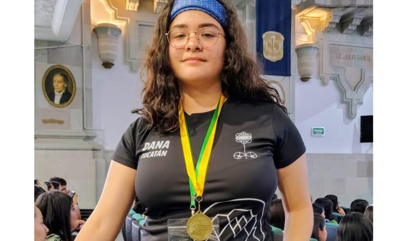 Medalla de oro dana karen medina 59.jpg