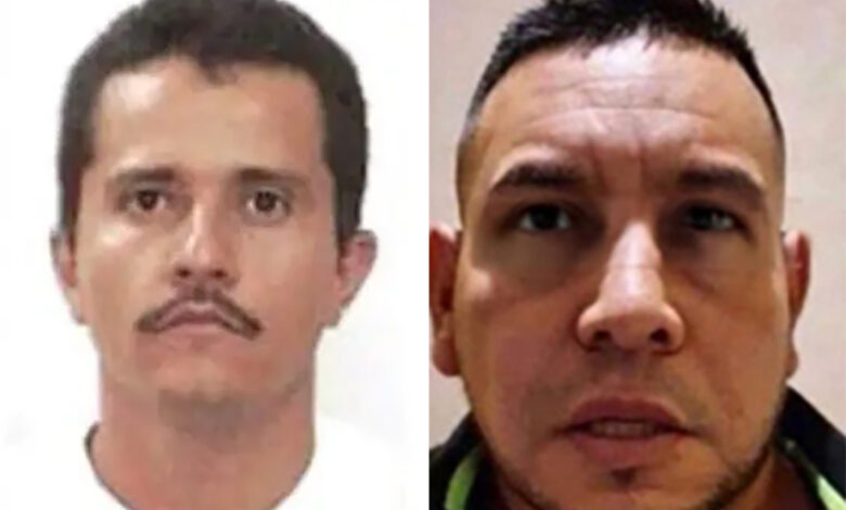 Mencho rr.jpg