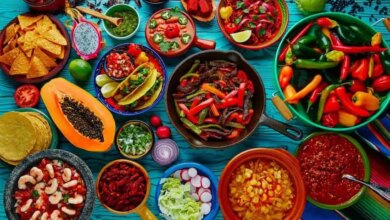 Mex table shutterstock 375796477 980x653 1.jpg