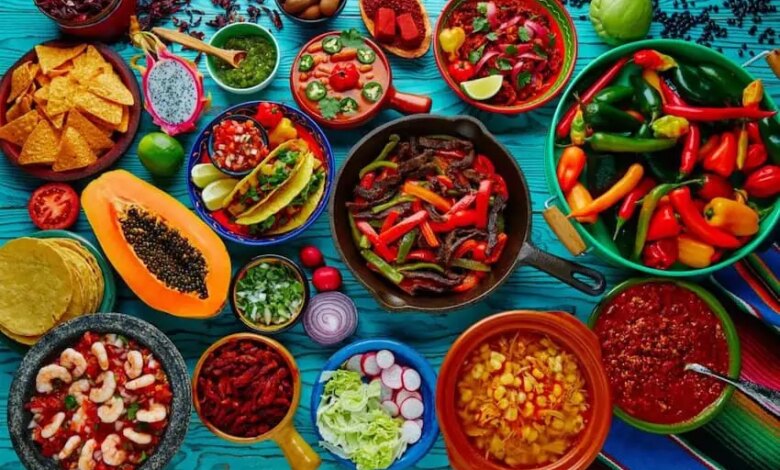 Mex table shutterstock 375796477 980x653 1.jpg