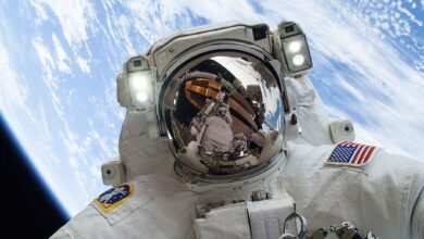 Nasa netflix.jpg