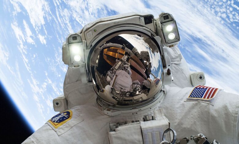Nasa netflix.jpg