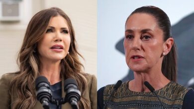Noem sheinbaum.jpg