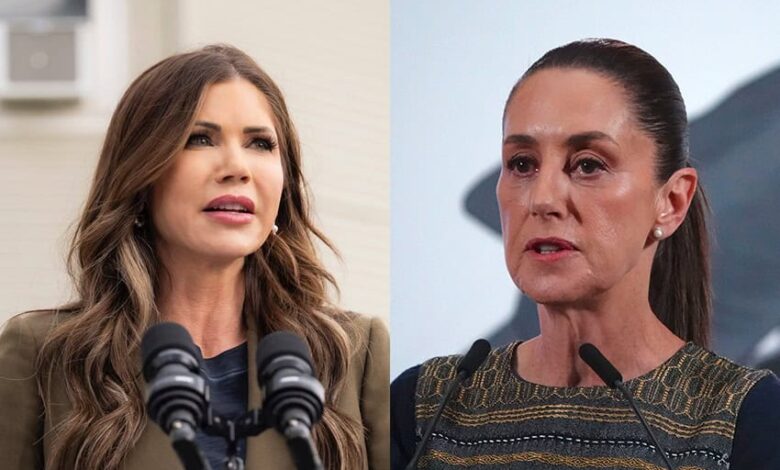 Noem sheinbaum.jpg