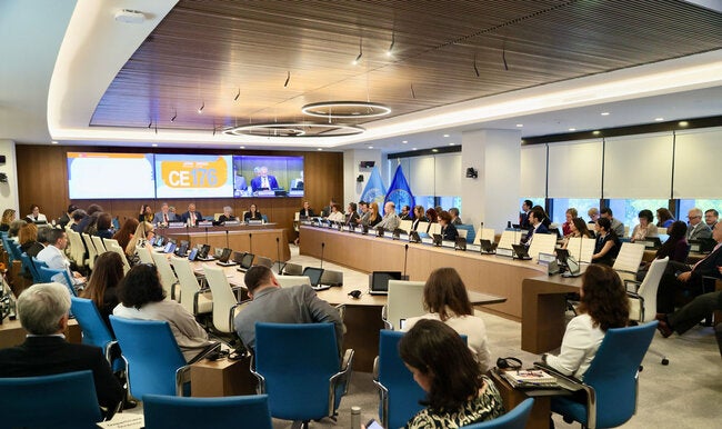 Opening 176 ec.jpg