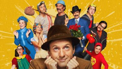 Serie chespirito sin querer queriendo hipertextual.jpg