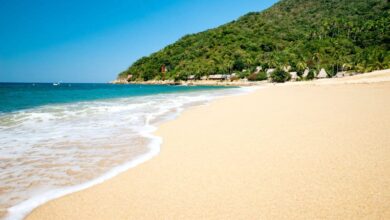 Shutterstock 123034459 playa de yelapa.jpg