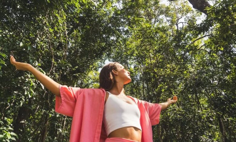 Spiritual tourism in mexico 2025 1.jpg