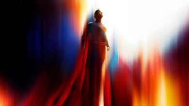 Superman 2025.jpg