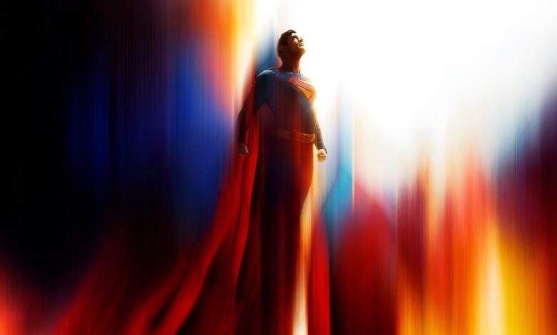 Superman 2025.jpg