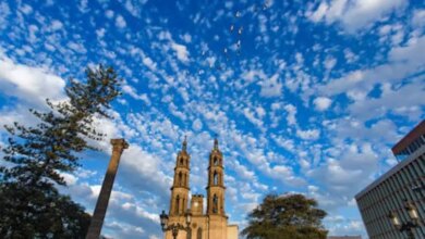 Tepic foto 5 477x322 1.jpg