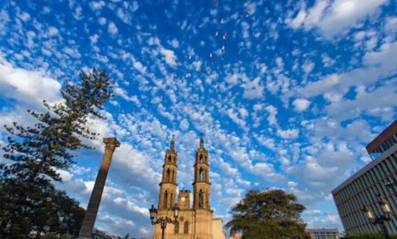 Tepic foto 5 477x322 1.jpg