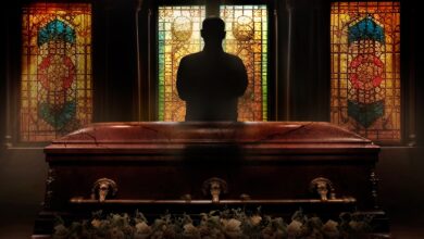 The mortician s1 ka 1920.jpg