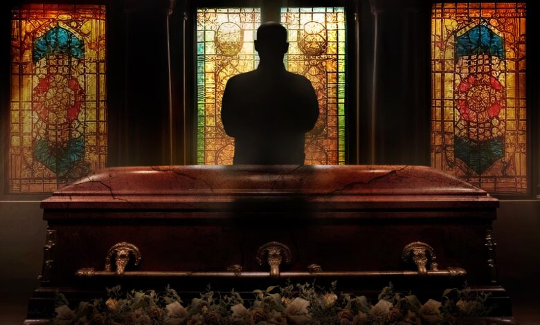 The mortician s1 ka 1920.jpg