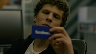 The social network.jpg
