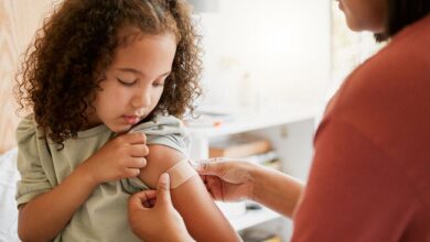 Vaccinated girl 1450x866.jpg