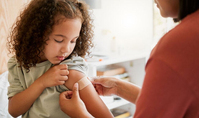 Vaccinated girl 1450x866.jpg