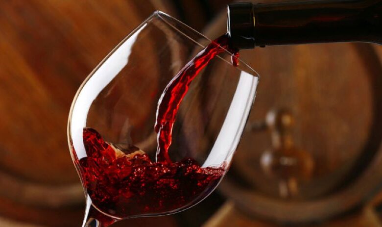 Vino.jpg