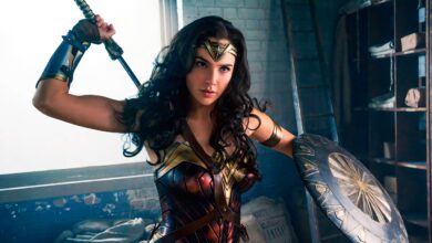 Wonder woman patty jenkins scaled.jpg