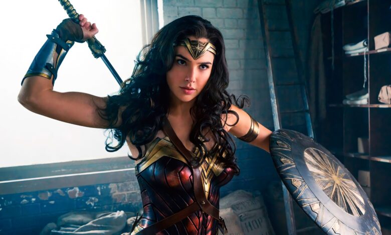 Wonder woman patty jenkins scaled.jpg