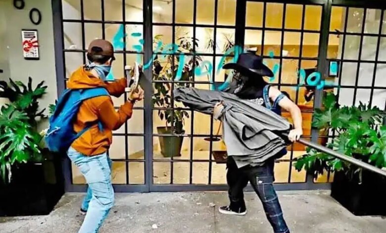 0q78vu bdz9xnk8ba copy.jpg