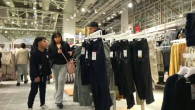 1011797 compras navidenas impreso.jpg