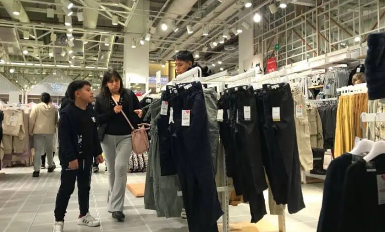1011797 compras navidenas impreso.jpg