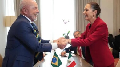 1027289 sheinbaum presidentes celac impreso.jpg