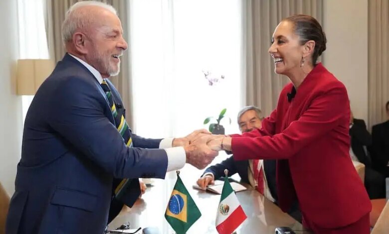 1027289 sheinbaum presidentes celac impreso.jpg