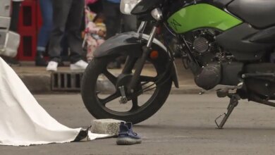 1033873 iztapalapa motociclista derrapada impreso.jpg