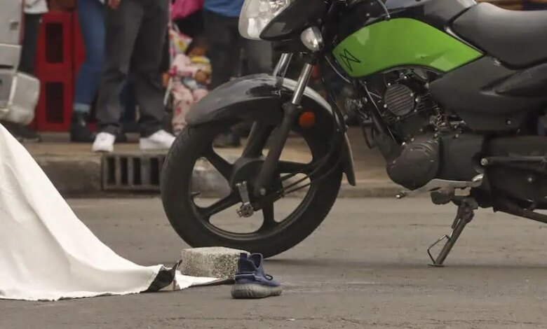 1033873 iztapalapa motociclista derrapada impreso.jpg