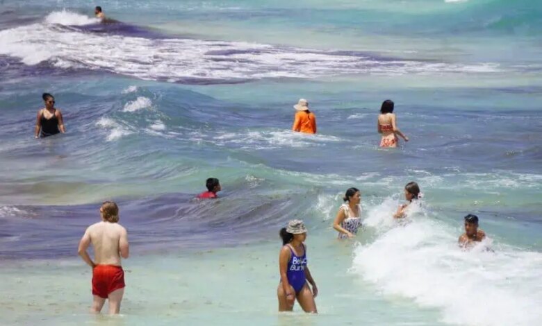 1035725 turismo playas con sargazo impreso.jpg