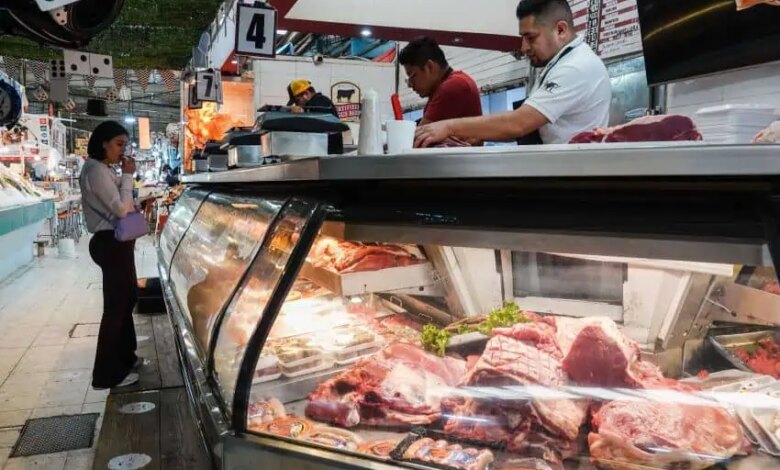 1036110 alza precio carne res impreso.jpg