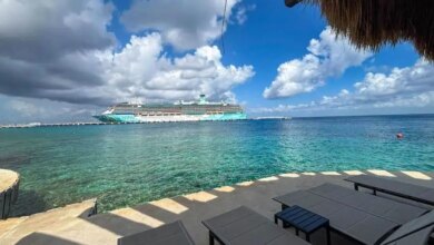 1036132 cozumel crucero impreso.jpg