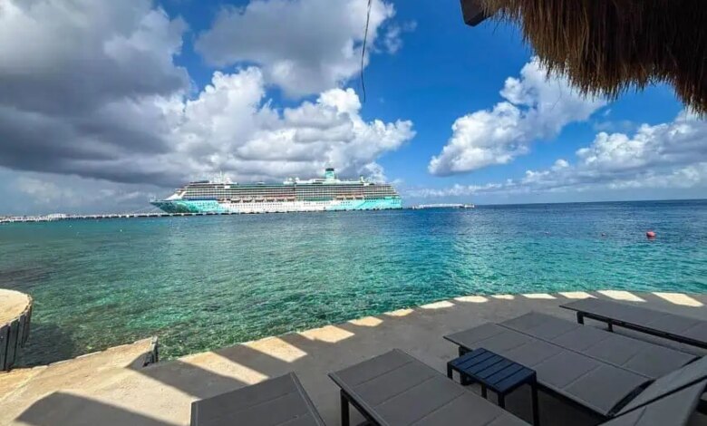 1036132 cozumel crucero impreso.jpg