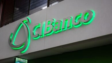1037758 aspecto cibanco impreso.jpg