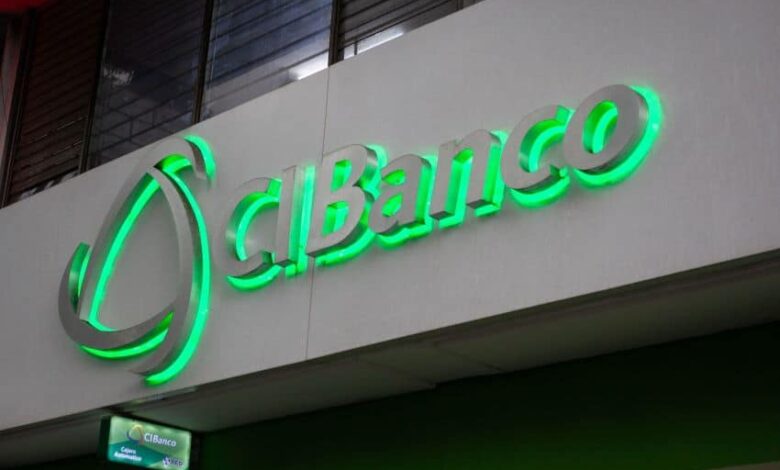 1037758 aspecto cibanco impreso.jpg