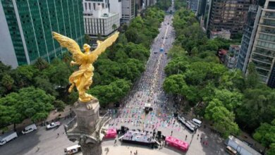 1038145 clase masiva de yoga web cdmx government.jpg