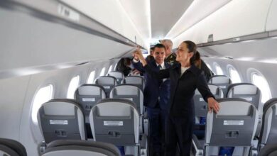 1038385 sheinbaum aeronave mexicana impreso.jpg