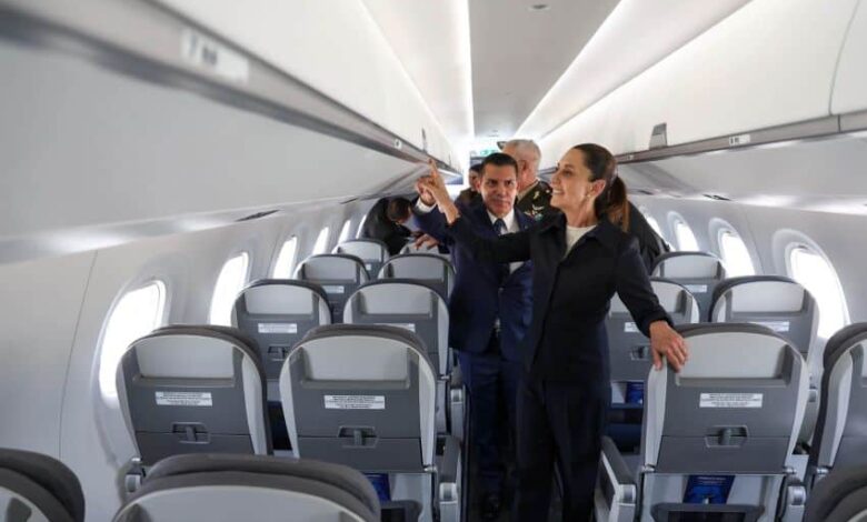 1038385 sheinbaum aeronave mexicana impreso.jpg