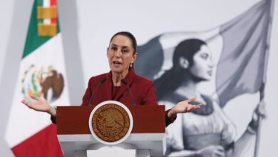 1038432 conferencia del pueblo edomex impreso.jpg
