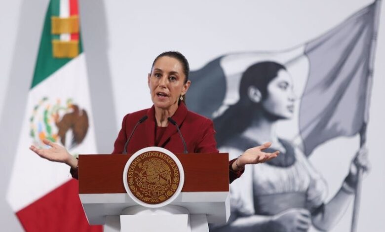 1038432 conferencia del pueblo edomex impreso.jpg