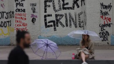 1038957 pintas protesta gentrificacion impreso.jpg