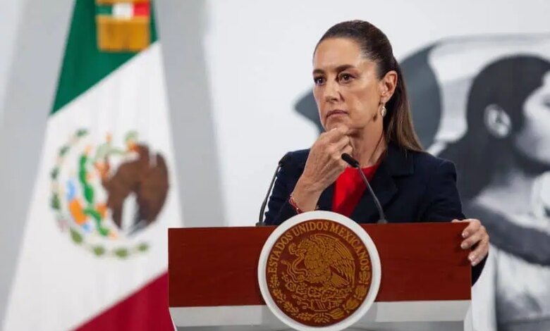 1038977 sheinbaum conferencia matutina impreso.jpg