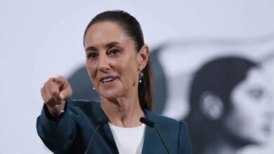 1039221 claudia sheinbaum mananera impreso.jpg