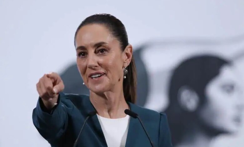 1039221 claudia sheinbaum mananera impreso.jpg